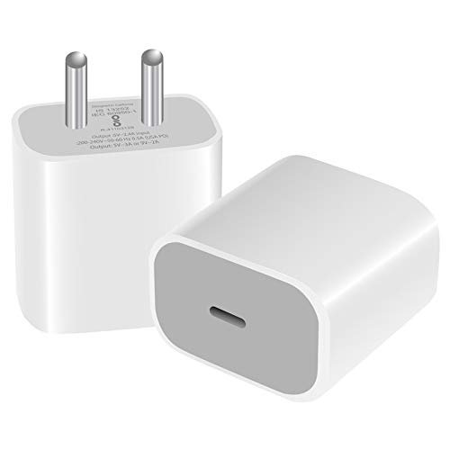 charge Adapter