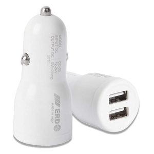 Car charger