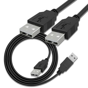 USB cable