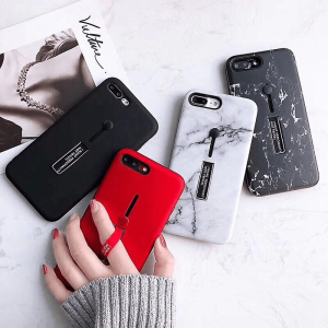 phone cases