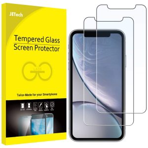 screen_protectors