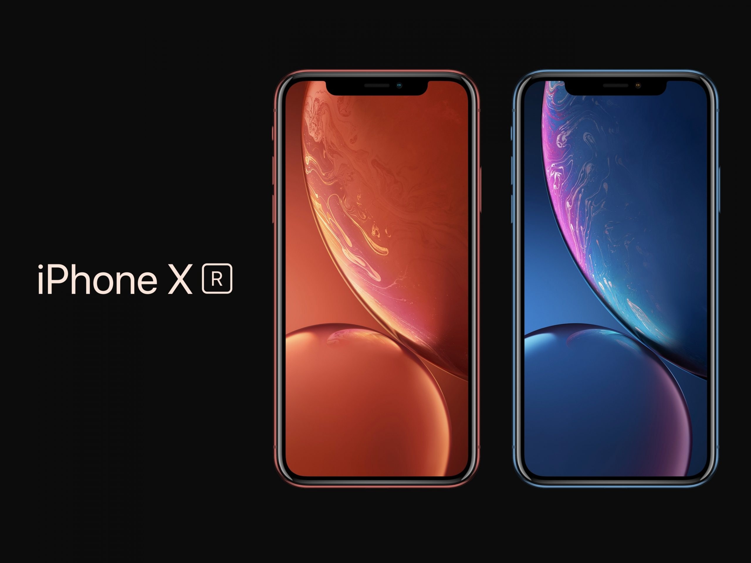 iPhone XR Screen Repair in Mumbai