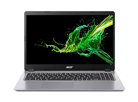 Acer Laptop Service Centre in Mumbai