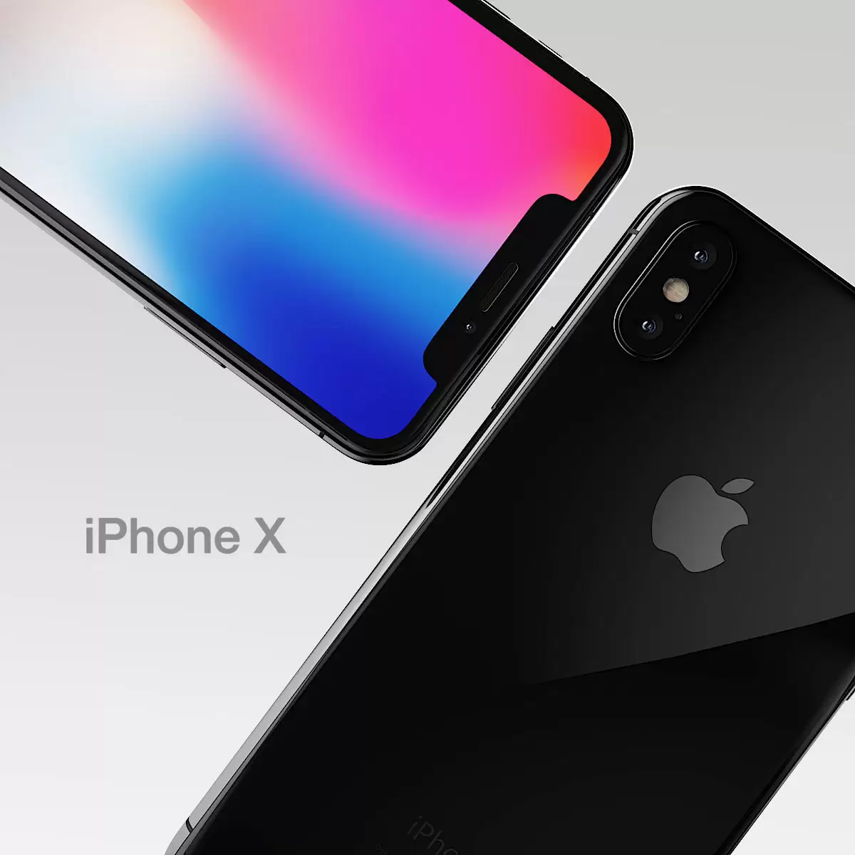 iPhone X Battery Replacement Online