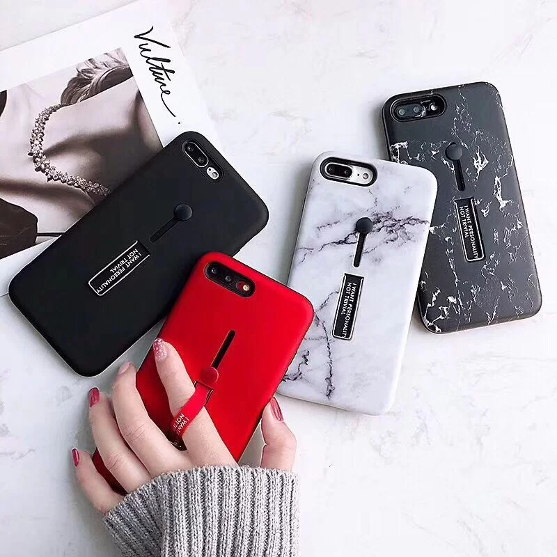 phone cases