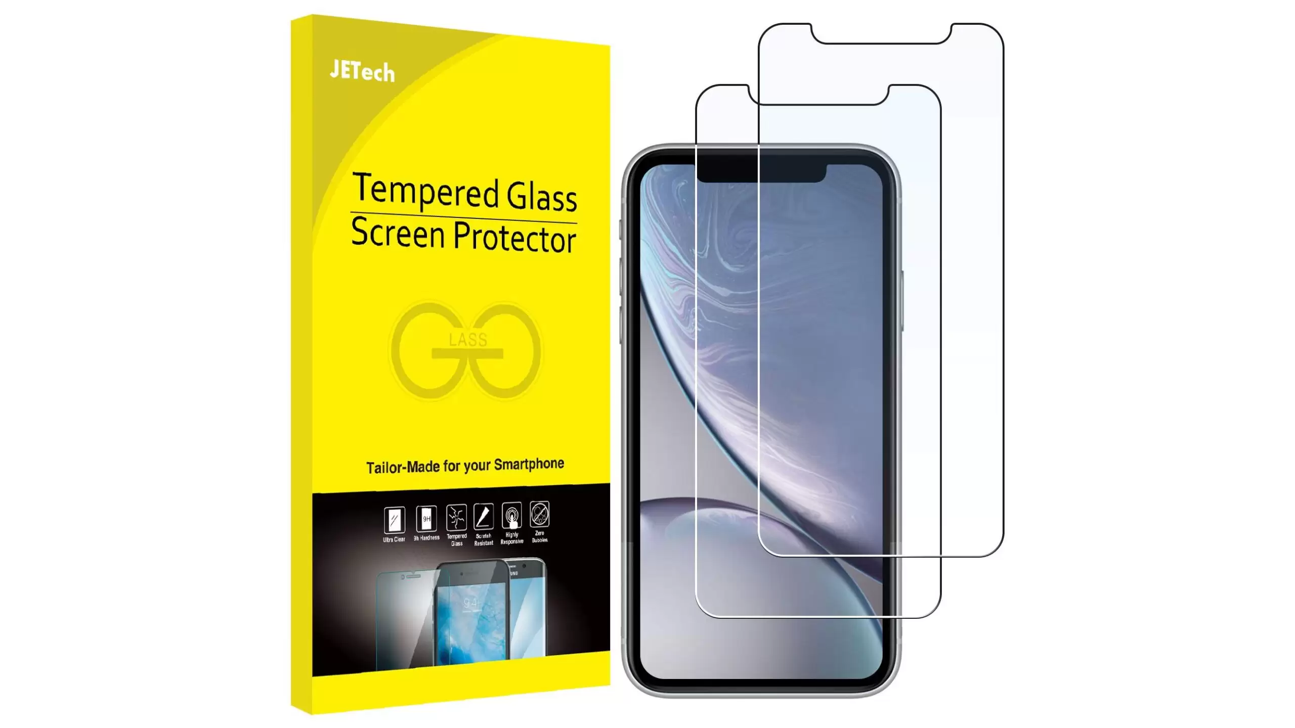 screen_protectors